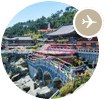 Busan