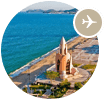 Nha-trang