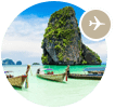 Phuket