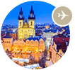 Praha
