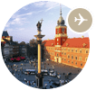Warszawa