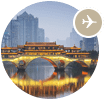 chengdu