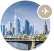 frankfurt