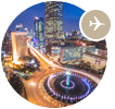 jakarta