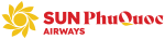 Sun PhuQuoc Airways