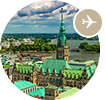 Hamburg