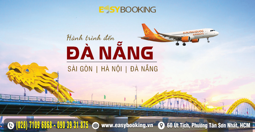 Ưu đãi vé máy bay Việt Nam đi Pháp từ 480usd tháng 11-2024 - vietnam airlines - Gia Huy - Easybooking