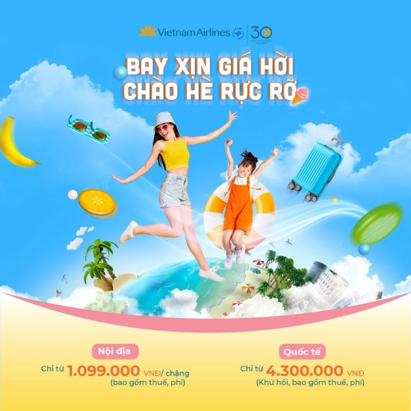 dịch vụ Gia Huy - Easybooking - 04-2022