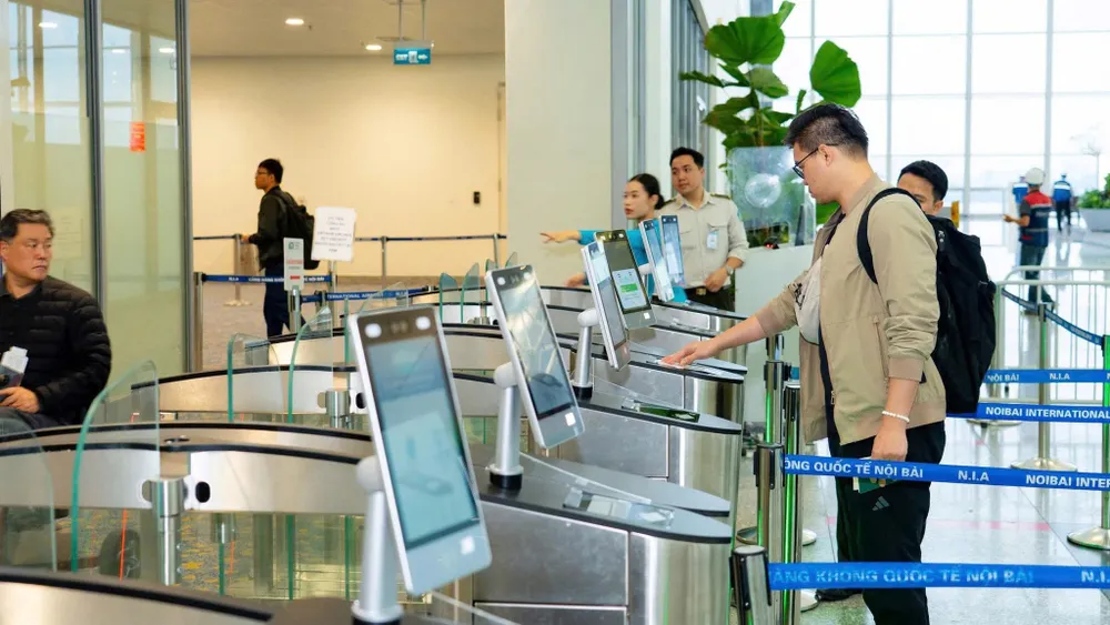 Cục Hàng không yêu cầu hãng bay nghiêm túc giải quyết khiếu nại, đền bù cho khách bị delay