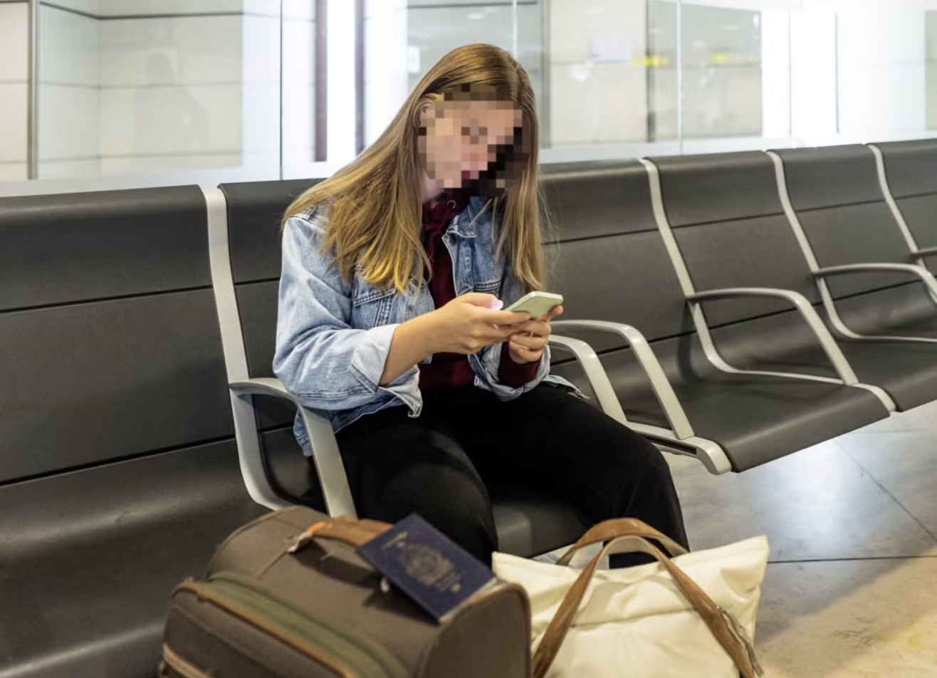 Nữ hành khách kiện Asiana Airlines, đòi bồi thường 100 triệu USD vì bị từ chối nhập cảnh Việt Nam