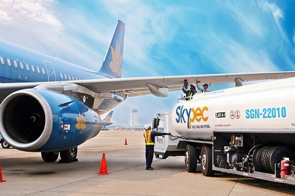 Khủng hoảng năng lượng Trung Đông khiến nhiều hãng hàng không đang chịu sức ép rất lớn