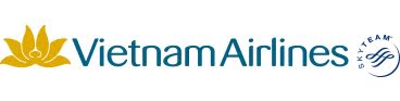 Điều kiện vé Siêu Tiết Kiệm của Vietnam Airlines