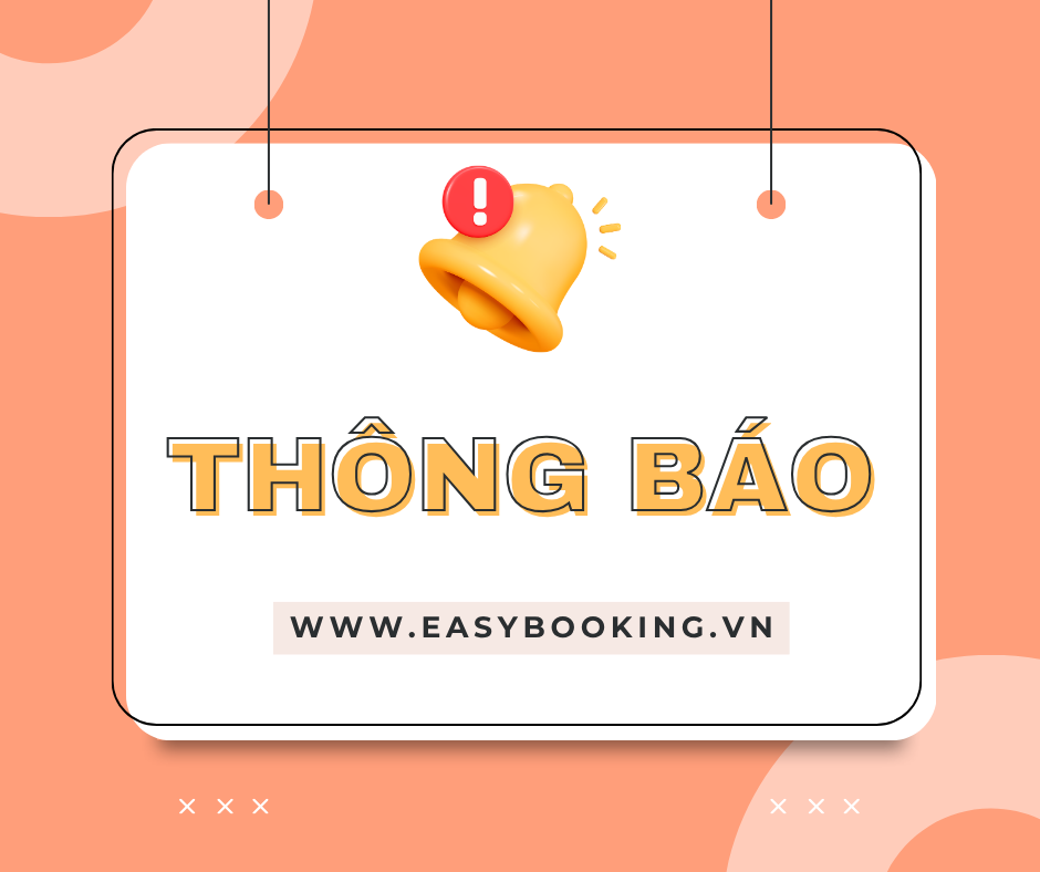 Một số Hãng Hàng Không đang tiến hành điều chỉnh và cắt giảm tần suất bay 