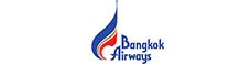 BANGKOK AIRWAYS