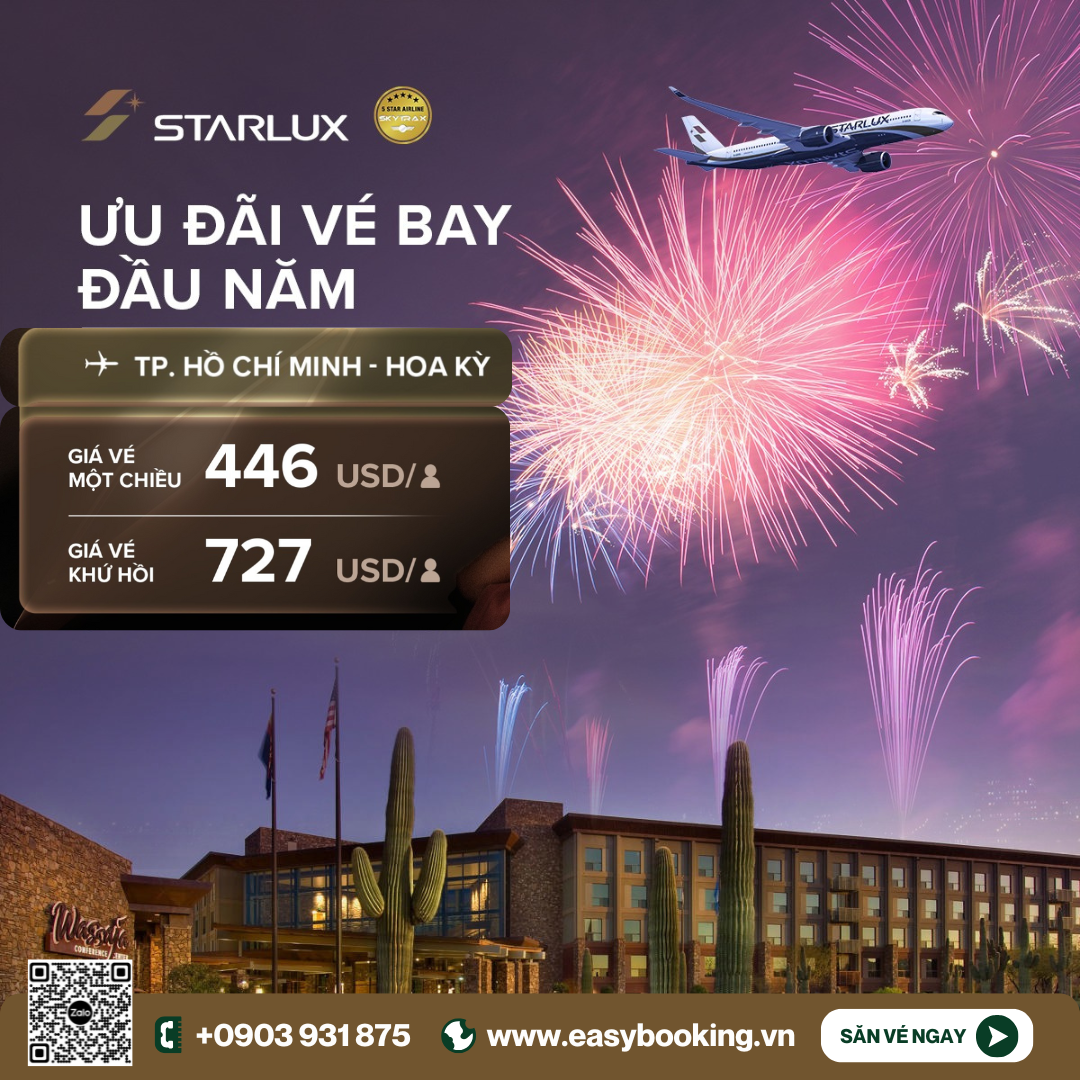 THƯ THÁI MỖI DẶM BAY, ĐẲNG CẤP SUỐT HÀNH TRÌNH 🇻🇳